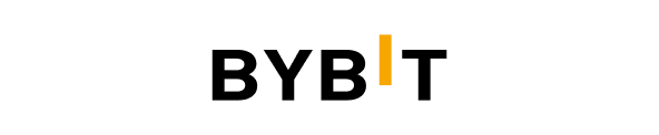 Bybit