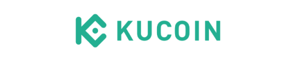 Kucoin